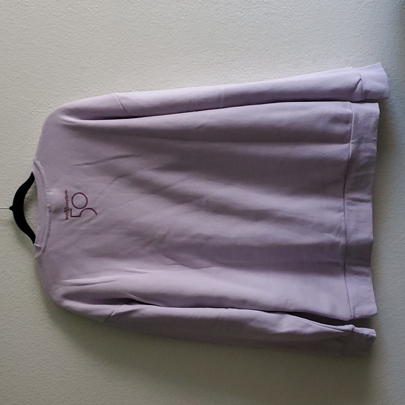 Walt Disney World 50th Sweatshirt - Picture 2 of 5